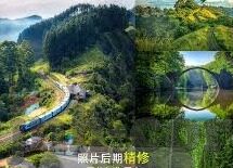 九游app旧版本下载-九游app旧版本，重温经典，畅享游戏时光
