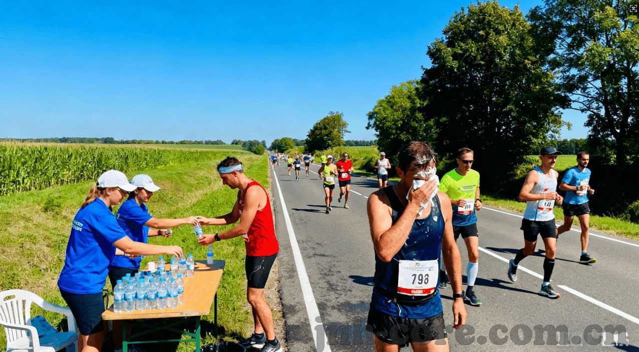 线上永利娱乐场游戏-线上永利娱乐场游戏的魅力与挑战