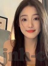 足球球探比分直播-揭秘足球球探视角下的比分直播，数据背后的战术博弈与未来之星