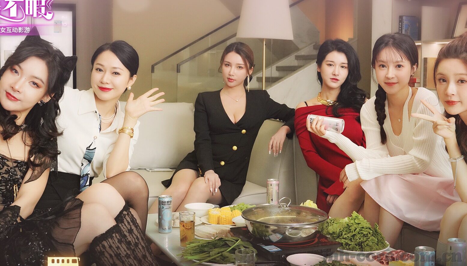 足球怎样打出比分-足球制胜密码，从战术布局到临场发挥，全方位解析如何打出理想比分